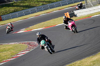 brands-hatch-photographs;brands-no-limits-trackday;cadwell-trackday-photographs;enduro-digital-images;event-digital-images;eventdigitalimages;no-limits-trackdays;peter-wileman-photography;racing-digital-images;trackday-digital-images;trackday-photos